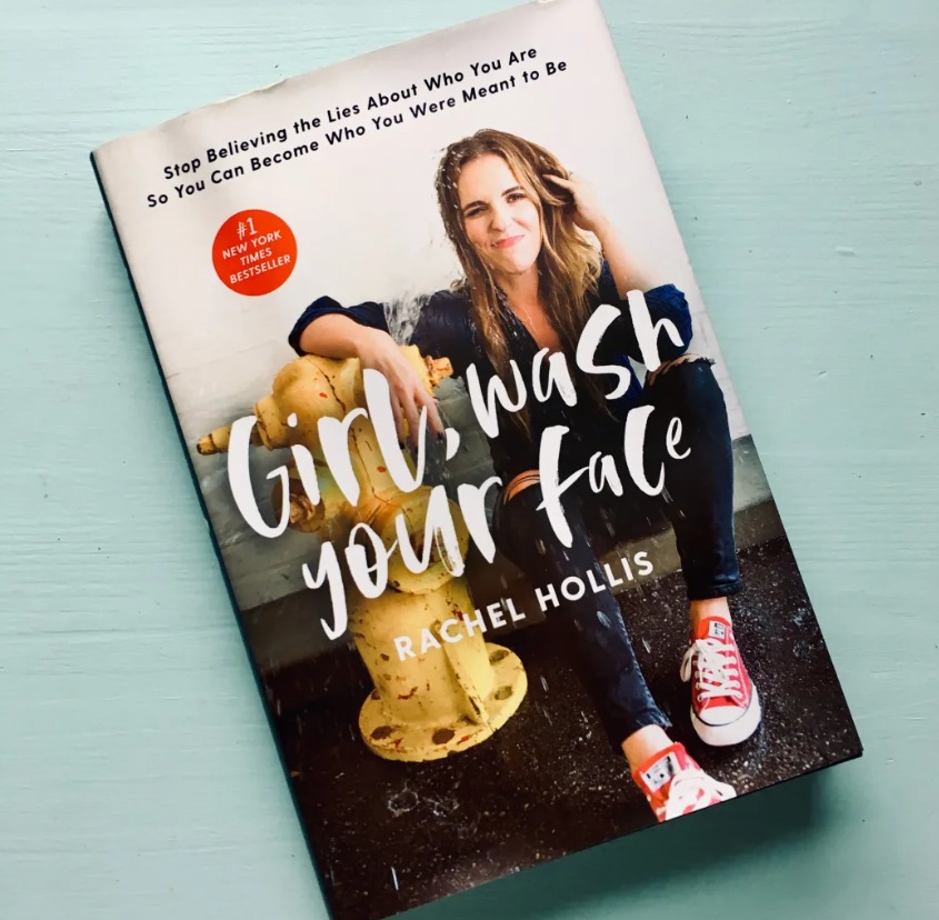 Порно актриса Джессика Мур Олар нудистерге ұрсып жатыр